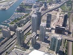 toronto (43)